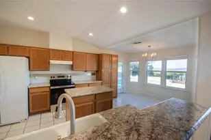 20710 High Dr, Lago Vista, TX 78645 - Photo 8