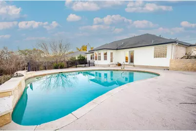 20710 High Drive, Lago Vista, TX 78645 - Photo 24