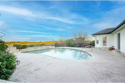 20710 High Drive, Lago Vista, TX 78645 - Photo 4