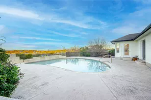 20710 High Dr, Lago Vista, TX 78645 - Photo 4