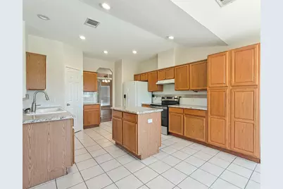 20710 High Drive, Lago Vista, TX 78645 - Photo 6