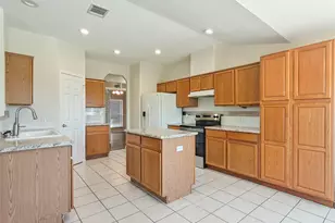 20710 High Dr, Lago Vista, TX 78645 - Photo 6