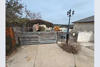 20710 High Drive, Lago Vista, TX 78645 - Photo 32
