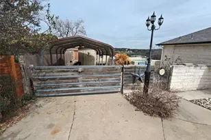 20710 High Dr, Lago Vista, TX 78645 - Photo 32