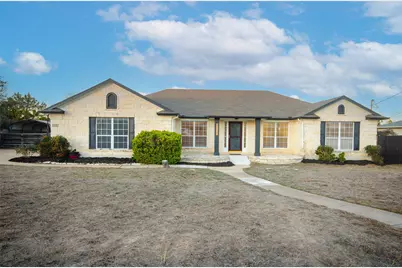20710 High Drive, Lago Vista, TX 78645 - Photo 1