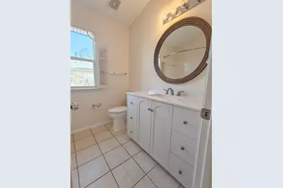 20710 High Drive, Lago Vista, TX 78645 - Photo 20