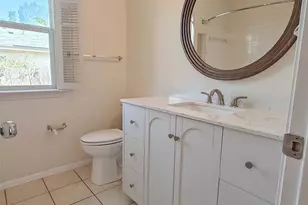 20710 High Dr, Lago Vista, TX 78645 - Photo 20