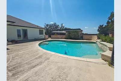 20710 High Drive, Lago Vista, TX 78645 - Photo 26