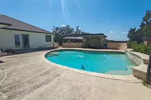 20710 High Dr, Lago Vista, TX 78645 - Photo 26