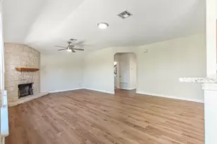 20710 High Dr, Lago Vista, TX 78645 - Photo 10