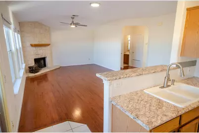 20710 High Drive, Lago Vista, TX 78645 - Photo 12