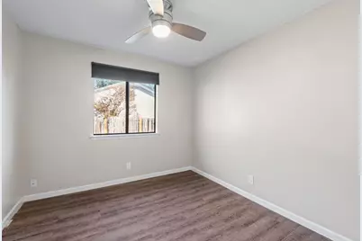 707 Brookside Pass, Cedar Park, TX 78613 - Photo 18