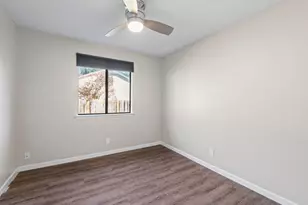 707 Brookside Pass, Cedar Park, TX 78613 - Photo 18