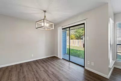 707 Brookside Pass, Cedar Park, TX 78613 - Photo 14