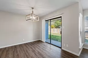 707 Brookside Pass, Cedar Park, TX 78613 - Photo 14