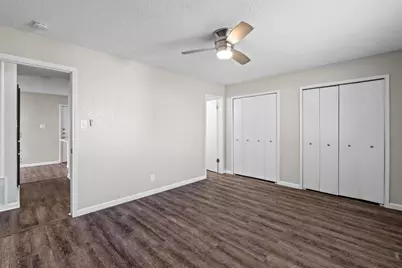 707 Brookside Pass, Cedar Park, TX 78613 - Photo 16