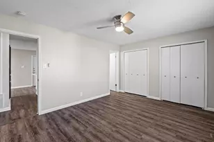 707 Brookside Pass, Cedar Park, TX 78613 - Photo 16