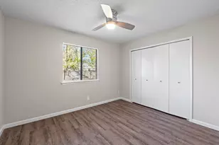 707 Brookside Pass, Cedar Park, TX 78613 - Photo 20