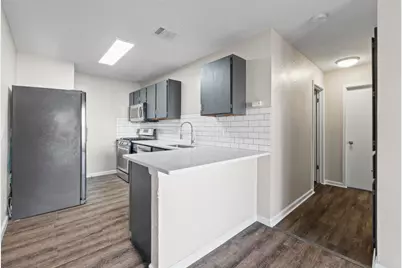 707 Brookside Pass, Cedar Park, TX 78613 - Photo 8