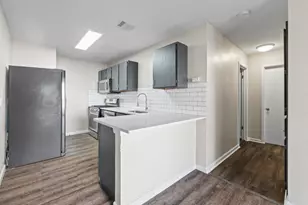 707 Brookside Pass, Cedar Park, TX 78613 - Photo 8