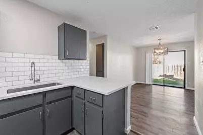 707 Brookside Pass, Cedar Park, TX 78613 - Photo 12