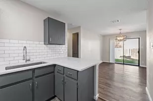 707 Brookside Pass, Cedar Park, TX 78613 - Photo 12