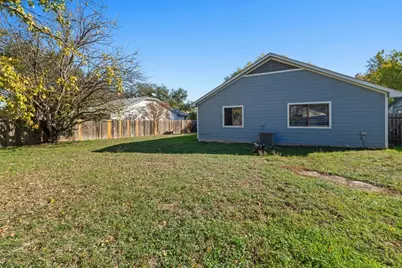 707 Brookside Pass, Cedar Park, TX 78613 - Photo 24