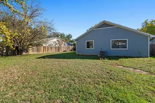 707 Brookside Pass, Cedar Park, TX 78613 - Photo 24