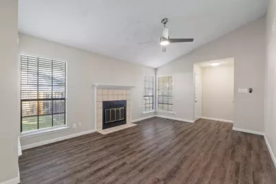 707 Brookside Pass, Cedar Park, TX 78613 - Photo 6