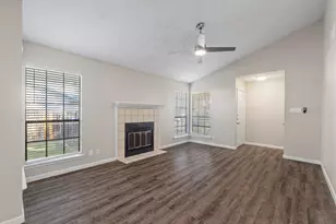 707 Brookside Pass, Cedar Park, TX 78613 - Photo 6
