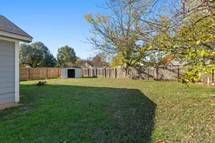 707 Brookside Pass, Cedar Park, TX 78613 - Photo 22