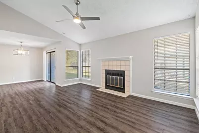 707 Brookside Pass, Cedar Park, TX 78613 - Photo 4