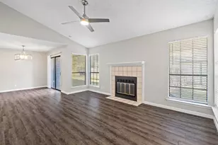 707 Brookside Pass, Cedar Park, TX 78613 - Photo 4