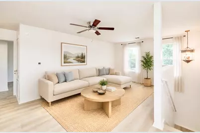 11409 Robert Wooding Drive, Austin, TX 78748 - Photo 16