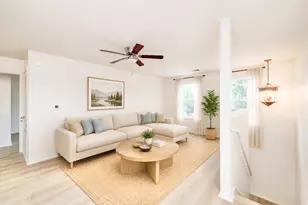 11409 Robert Wooding Dr, Austin, TX 78748 - Photo 16