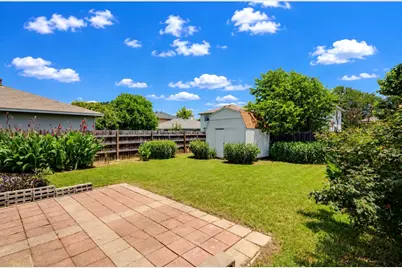 11409 Robert Wooding Drive, Austin, TX 78748 - Photo 24