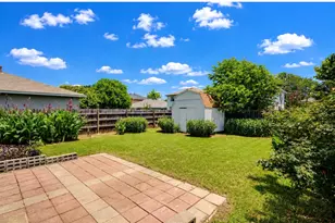 11409 Robert Wooding Dr, Austin, TX 78748 - Photo 24