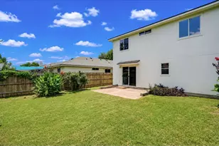 11409 Robert Wooding Dr, Austin, TX 78748 - Photo 26