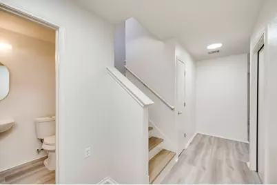 11409 Robert Wooding Drive, Austin, TX 78748 - Photo 12
