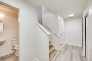 11409 Robert Wooding Dr, Austin, TX 78748 - Photo 12