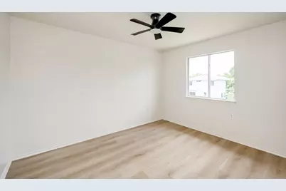 11409 Robert Wooding Drive, Austin, TX 78748 - Photo 18