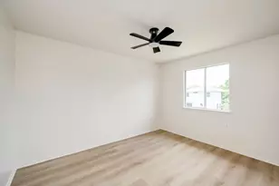11409 Robert Wooding Dr, Austin, TX 78748 - Photo 18