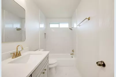 11409 Robert Wooding Drive, Austin, TX 78748 - Photo 20