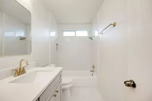 11409 Robert Wooding Dr, Austin, TX 78748 - Photo 20