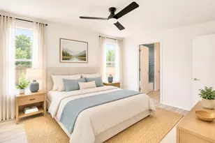 11409 Robert Wooding Dr, Austin, TX 78748 - Photo 8