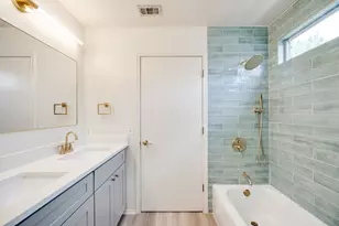 11409 Robert Wooding Dr, Austin, TX 78748 - Photo 10