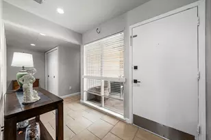 300 Out Yonder, Horseshoe Bay, TX 78657 - Photo 2