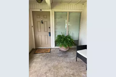 300 Out Yonder #167, Horseshoe Bay, TX 78657 - Photo 32