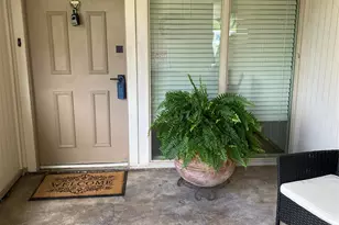 300 Out Yonder, Horseshoe Bay, TX 78657 - Photo 32