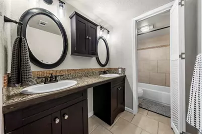 300 Out Yonder #167, Horseshoe Bay, TX 78657 - Photo 8